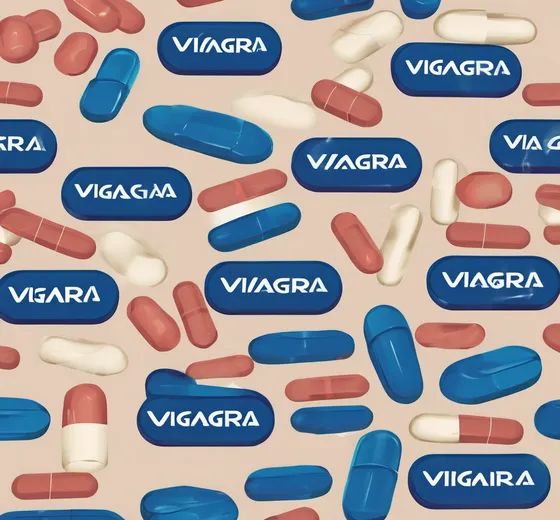 Viagra senza ricetta torino